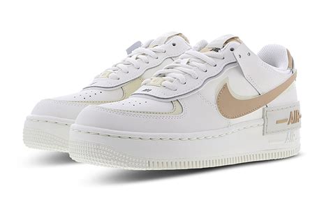 nike air force maat 39 dames|nike air force 1 nederland.